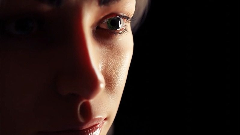 Berkem